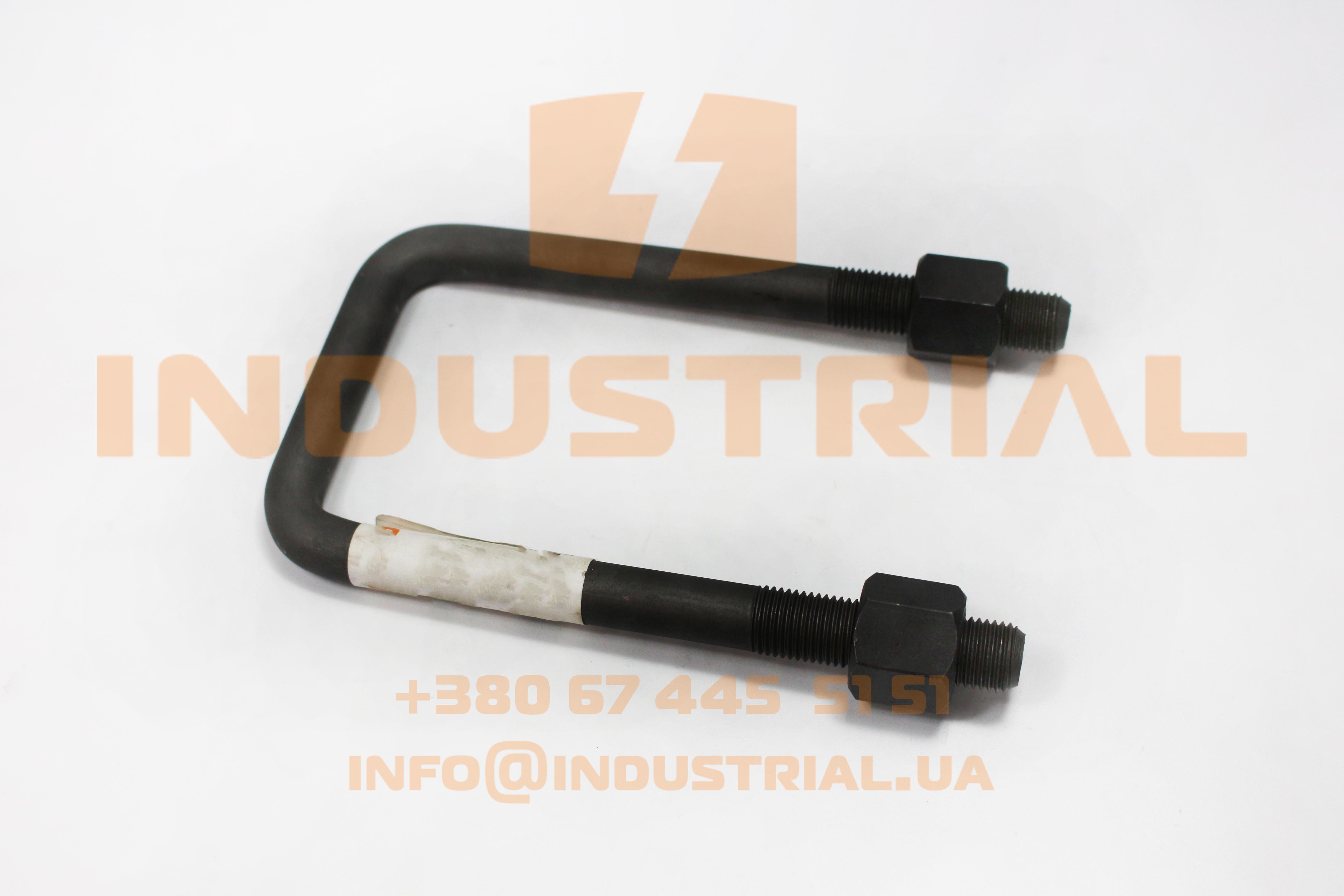 ERR 0477136